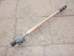 ���� ������� ��� ����������� Original Lifan S3401710 S3401710 ����