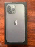 Apple iPhone 13 Pro Max. �����, ����������, 5G ����