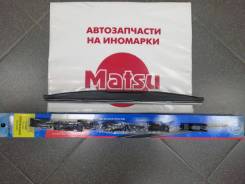    400mm [] (Avantech) Avantech SP16 SP16 