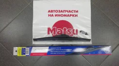 ����� ���������������� ������� ������ Subaru 350mm [������ � �����] (Avantech) Avantech RR14 RR14 ����