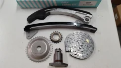 ���������� ���� ��� OSK T022B, 1ZZ-FE, 3ZZ-FE, 4ZZ-FE T022B ����