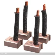 ����� �������� FJ-189 Fuji 23378N5911 ����