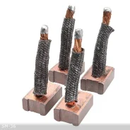 ����� �������� SM-36 NCC 23380E3010 ����