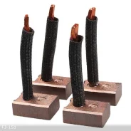 ����� �������� FJ-151/FJ-178 Fuji 23380E3010 ����