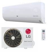 LG. 35��&sup2;. ��� ����� �� ������������ ����