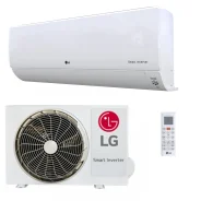 LG. 50��&sup2;. ��� ����� �� ������������ ����