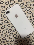 Apple iPhone 8 Plus. �/�, �����, 4G LTE ����