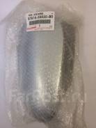       1F7 87915-33020-B0 Toyota 8791533020B0 