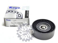����� ���������� KOYO PU177012RR9HW6 ������ PU177012RR9HW6 ����