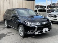 Mitsubishi Outlander. ��������, 4wd, 2.4 (128��.�.), ������, 48 000����. ��, �/�. ��� ����� �� ������������ ����