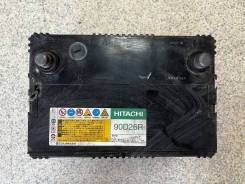 Hitachi. 73��.�., ������, ������������ ��� ����