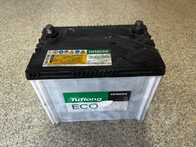 Hitachi. 73��.�., ������, ������������ ��� ����
