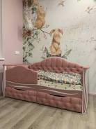 �������-�����. (�) 173,2���, (�) 88,5���, ��� �������, �������� ���� ����