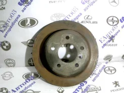 ���� ��������� ������ BMW 5-����� E39 1995-2003 34216767049 34216767049 ����