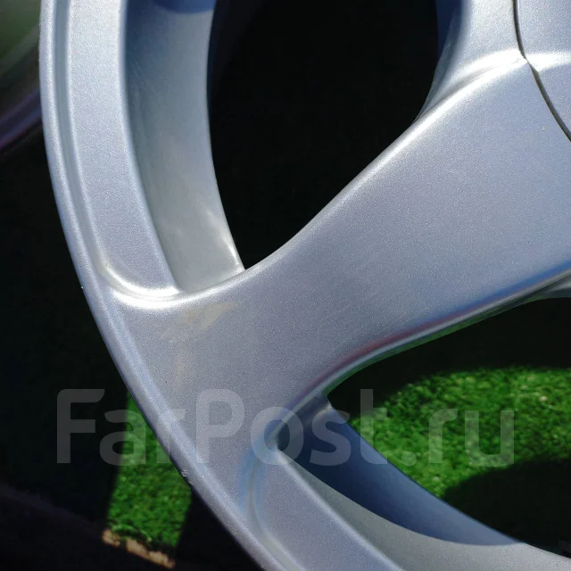 Topy Lups. 5.5x15", 4x100, ET35, �� 67,1���. ����