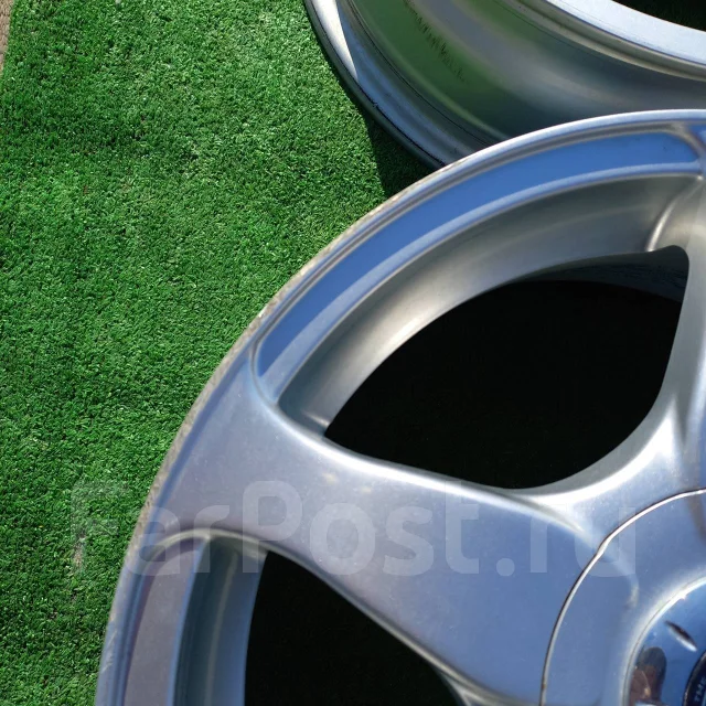 Topy Lups. 5.5x15", 4x100, ET35, �� 67,1���. ����
