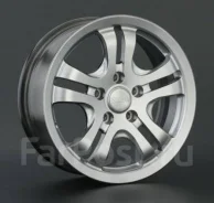 Slik. 6.5x16", 5x114.3, ET44.45, �� 72,6���. ����