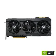 GeForce RTX 3060 Ti ����