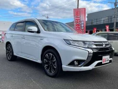 Mitsubishi Outlander. ��������, 4wd, 2.0 (118��.�.), ������, 58 000����. ��, �/�. ��� ����� �� ������������ ����