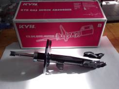������ ������������� KYB Exel-G 338028 338028 ����