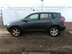 Toyota RAV4. XA30, 1AZ ����