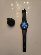 Samsung Gear ����