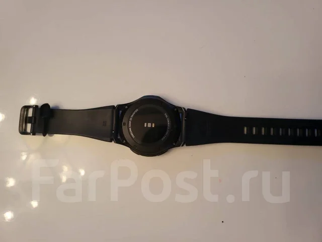Samsung Gear ����