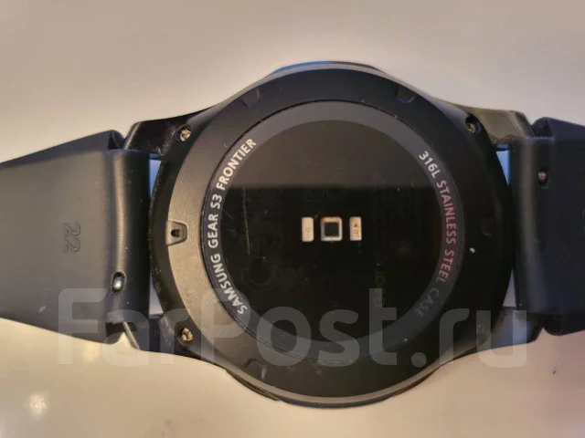 Samsung Gear ����