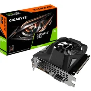 GeForce GTX 1650 ����