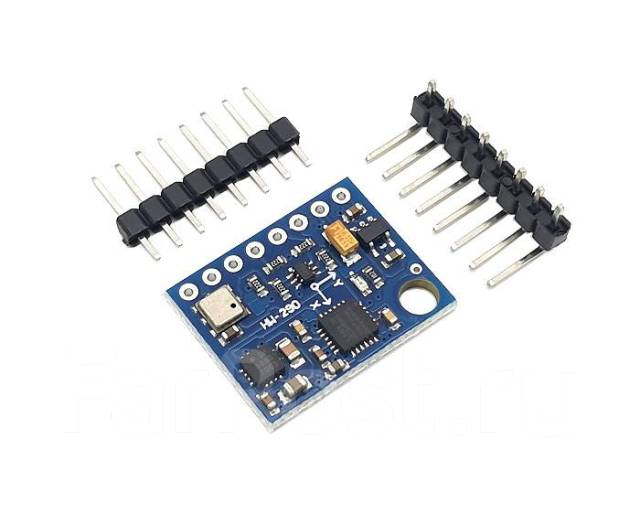 Модульное реле 5v. Модуль который расположенный по. Матричная клавиатура stm32. Модуль который расположенный по. Модуль звезда мкс схема.
