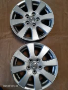 Yamato Japan Kotoyoshi. x16", 5x114.3, ET-45 ����