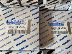   6150-31-2030 Komatsu S6D125    6150-31-2030 
