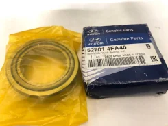 ��������� ������� �������� ���������� Hyundai ����� �������� 527014fa40 ����