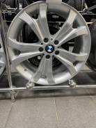 Replay B81. 10.0x20", 5x120, ET40, �� 74,1���. ����