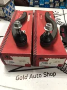 53337 ���������� ������� Citroen C5/407 08- ������ /3817.81 53337 ����