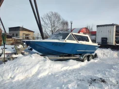 ����-605 �������. 2008 ���, ����� 6,05��., ��������� ������������, 98��.�., ������ ����