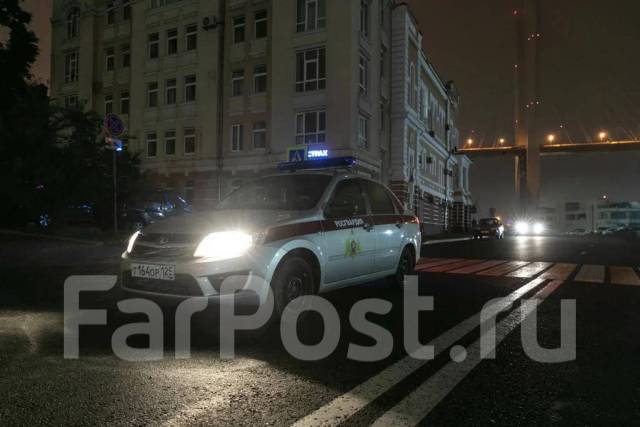 Требуются парни и девушки на должности Полицейского, работа в