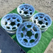 CFG COAST. 7.0x15", 5x139.7, ET-13, �� 110���. ����