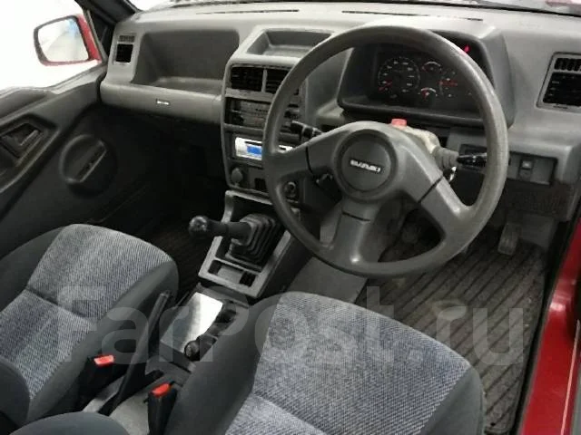 Suzuki Escudo. ��������, 4wd, 1.6 (100��.�.), ������, 84 000����. ��, �/�, ��� ���. ��� ����� �� ������������ ����