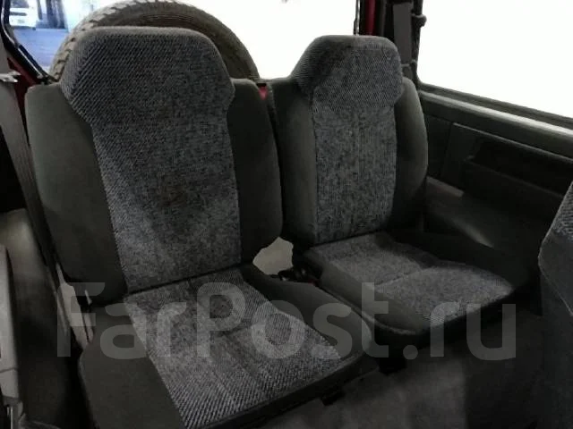 Suzuki Escudo. ��������, 4wd, 1.6 (100��.�.), ������, 84 000����. ��, �/�, ��� ���. ��� ����� �� ������������ ����