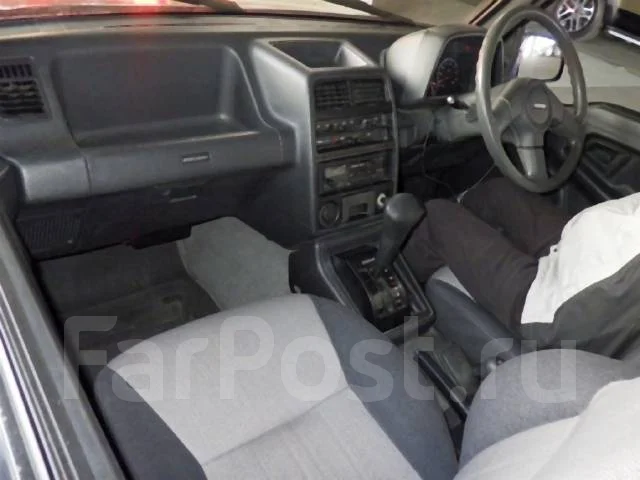 Suzuki Escudo. �������, 4wd, 1.6 (100��.�.), ������, 102 000����. ��, �/�, ��� ���. ��� ����� �� ������������ ����