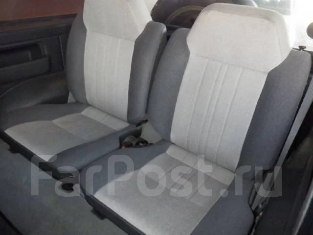 Suzuki Escudo. �������, 4wd, 1.6 (100��.�.), ������, 102 000����. ��, �/�, ��� ���. ��� ����� �� ������������ ����