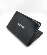 Toshiba. WiFi: 1 ����