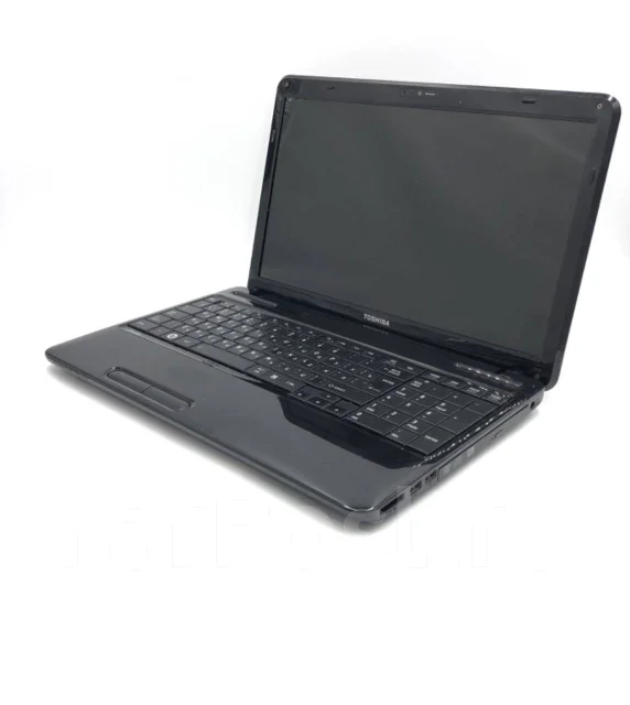 Toshiba. WiFi: 1 ����