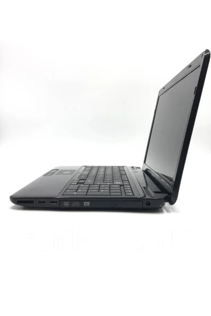 Toshiba. WiFi: 1 ����