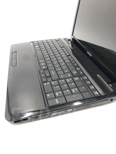 Toshiba. WiFi: 1 ����