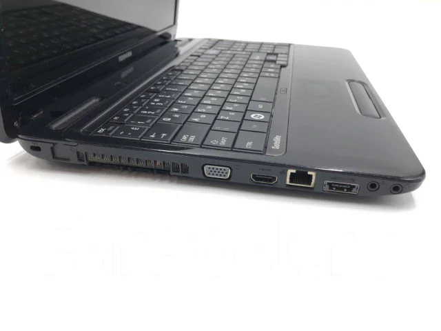 Toshiba. WiFi: 1 ����