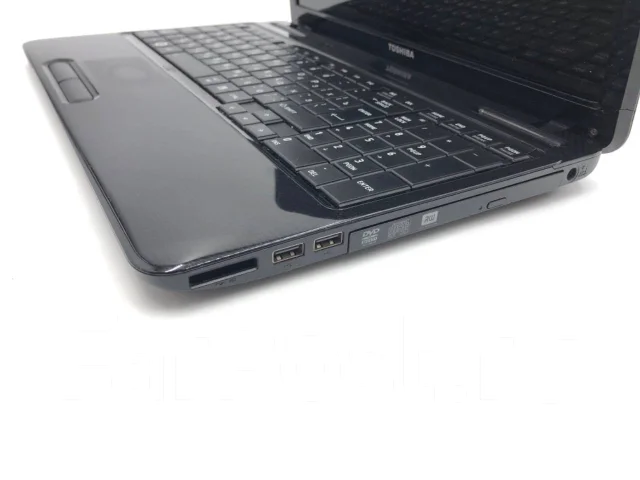 Toshiba. WiFi: 1 ����