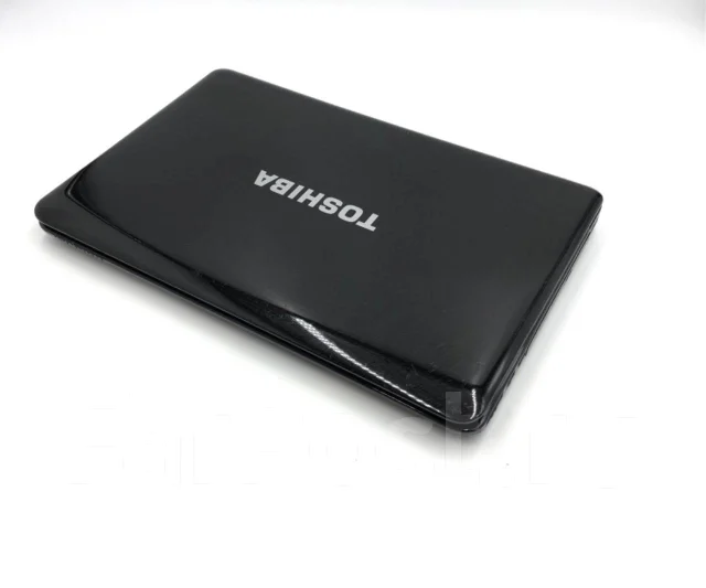 Toshiba. WiFi: 1 ����