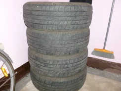Viatti Bosco A/T. ������, 2017 ���, �/�, ����� 5 %. �������� ������� ����